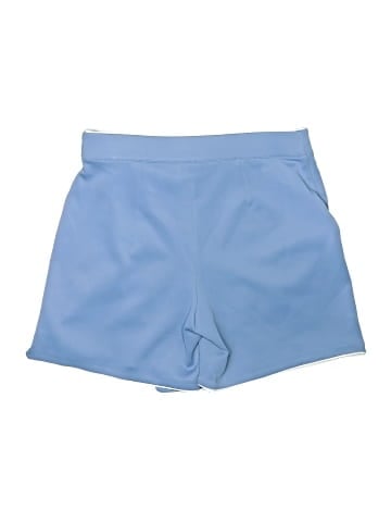 Weekends by Chico's Skort (view 2)