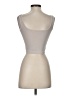 Unbranded Tan Tube Top Size S - photo 2