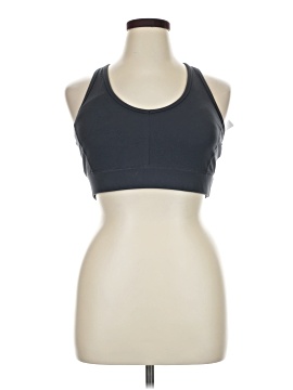 Calvin Klein Performance Sports Bra
