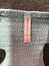 Xhilaration 100% Polyester Blue Casual Dress Size S - photo 7