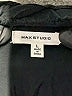 Max Studio 100% Rayon Black Casual Dress Size L - photo 7