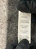 Max Studio 100% Rayon Black Casual Dress Size L - photo 8