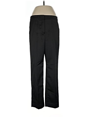 J.Crew Collection Dress Pants (view 1)