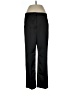 J.Crew Collection Black Dress Pants Size 10 - photo 1