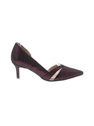 Naturalizer Heels (view 1)