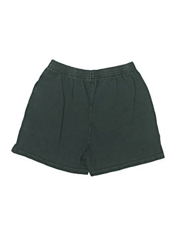 John Galt Shorts (view 2)