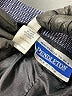 Pendleton Chevron-herringbone Gray Formal Skirt Size 8 Petite - photo 5