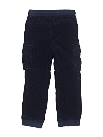 Baby Gap Cargo Pants (view 2)