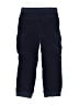 Baby Gap 100% Cotton Blue Cargo Pants Size 5T - photo 2