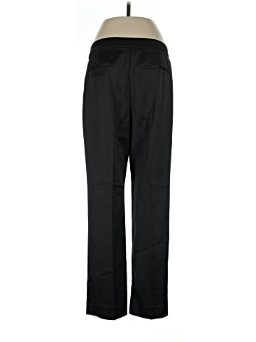 J.Crew Collection Dress Pants (view 2)