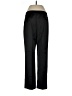J.Crew Collection Black Dress Pants Size 10 - photo 2