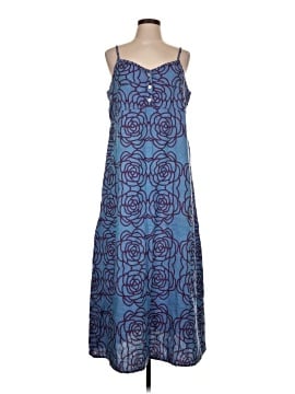 Flax Casual Dress (view 1)