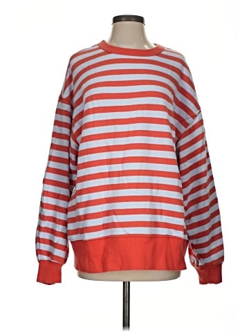 Aerie Sweatshirt (view 1)
