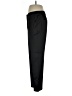 J.Crew Collection Black Dress Pants Size 10 - photo 5