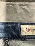 Adriano Goldschmied Blue Jeans Size 27 waist - photo 7