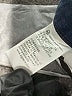 Adriano Goldschmied Blue Jeans Size 27 waist - photo 8