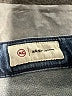 Adriano Goldschmied Blue Jeans Size 27 waist - photo 9