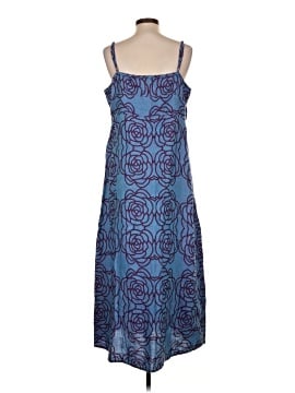 Flax Casual Dress (view 2)