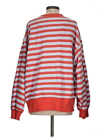 Aerie Sweatshirt (view 2)