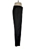 J.Crew Collection Black Dress Pants Size 10 - photo 4