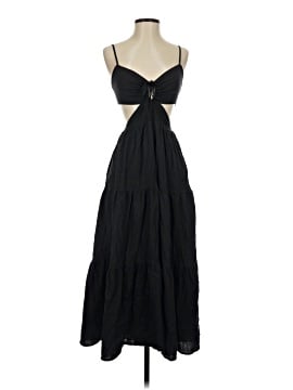 Hello Molly Cocktail Dress