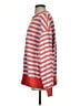 Aerie Stripes Red Sweatshirt Size S - photo 5