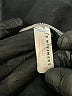 FP Movement Black Athletic Shorts Size S - photo 3