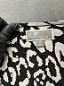 JM Collection Silver 3/4 Sleeve Blouse Size 1X - photo 7