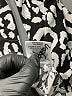 JM Collection Silver 3/4 Sleeve Blouse Size 1X - photo 8