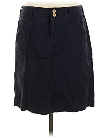 Tommy Hilfiger Casual Skirt (view 1)