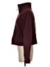Lululemon Athletica Burgundy Pullover Sweater Size XS - Sm - photo 5