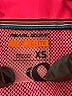 Pearl Izumi 100% Polyester Pink Vest Size XS - photo 6