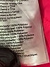 Pearl Izumi 100% Polyester Pink Vest Size XS - photo 7