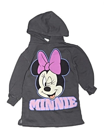 Zara Pullover Hoodie (view 1)