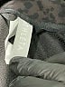 Athleta Black Track Jacket Size XS - photo 6