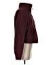 Lululemon Athletica Burgundy Pullover Sweater Size XS - Sm - photo 4