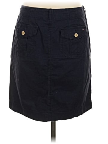 Tommy Hilfiger Casual Skirt (view 2)