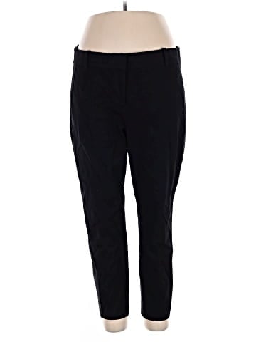J.Crew Casual Pants (view 1)