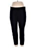 J.Crew Solid Black Casual Pants Size 16 - photo 1