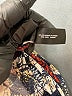 Assorted Brands Blue Cardigan Size L - photo 8