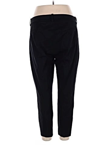 J.Crew Casual Pants (view 2)