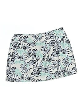 Tommy Bahama Skort (view 1)