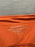 Athleta Brown Active Pants Size XS - photo 7