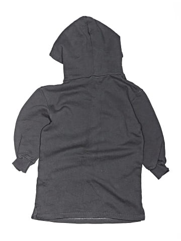 Zara Pullover Hoodie (view 2)