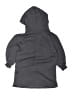 Zara Gray Pullover Hoodie Size 18-24 mo - photo 2
