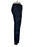 Mother Print Blue Jeans Size 30 waist - photo 4
