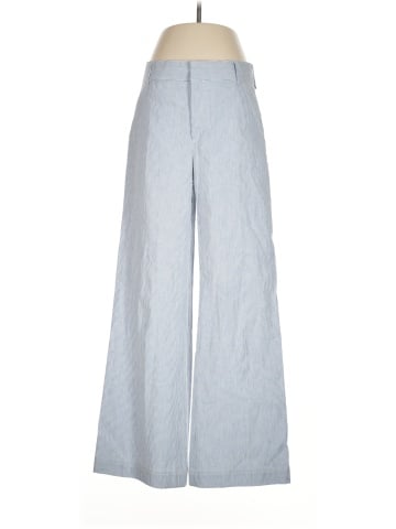 Banana Republic Linen Pants (view 1)