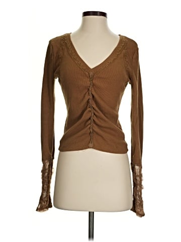 Free People Cardigan (view 1)