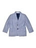 Cat & Jack Blue Blazer Size 2T - photo 1
