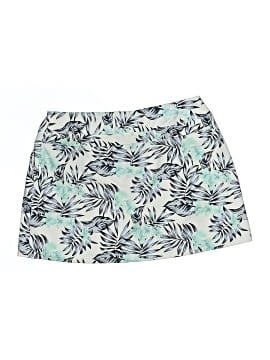Tommy Bahama Skort (view 2)